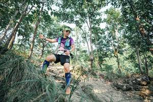 BIB: 
                            <button type="button" onclick="openModal(25984468)" class="btn btn-primary btn-sm float-right btn-popup" data-toggle="modal" data-target=".modal-high-quality">
                        <i class="fas fa-shopping-cart"></i> Add to Cart
                    </button>
                                            <button type="button" onclick="isThisMe(25984468, true)" class="btn btn-success btn-sm float-right btn-popup btn-isme hidden" data-toggle="tooltip" data-placement="bottom" title="นี่คือรูปของคุณใช่ไหม คลิกที่นี่เพื่อเอาเข้าอัลบั้ม">
                        <i class="fas fa-plus"></i> Add to album
                    </button>
                    <button type="button" onclick="isThisMe(25984468, false)" class="btn btn-warning btn-sm float-right btn-popup btn-isnotme hidden">
                        <i class="fas fa-ban"></i> Remove from album
                    </button>